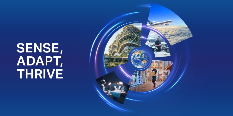 tr25-kv-news-960x480 tr25-kv-news-960x480