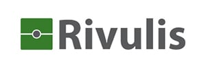 Rivulis_logo_Horizontal_RGB