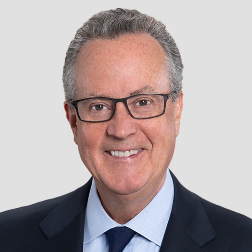 Douglas L. PETERSON Douglas L. PETERSON