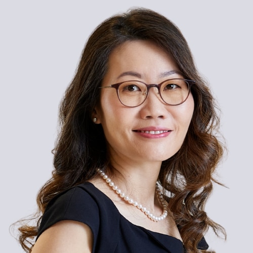 Png Chin Yee 2025 Png Chin Yee 2025