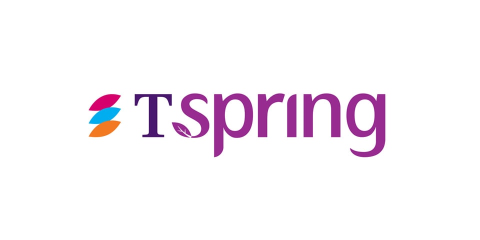 TSpring-logo-960x480