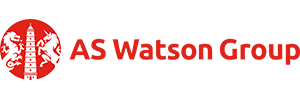 AS Watson Holdings Limited