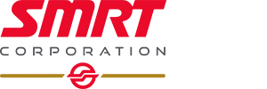 SMRT Corporation Ltd