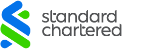 Standard Chartered PLC