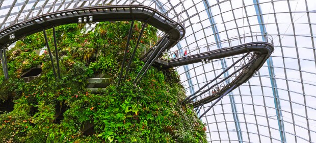 Double Materiality Assessment - related content thumbnail Double Materiality Assessment - related content thumbnail