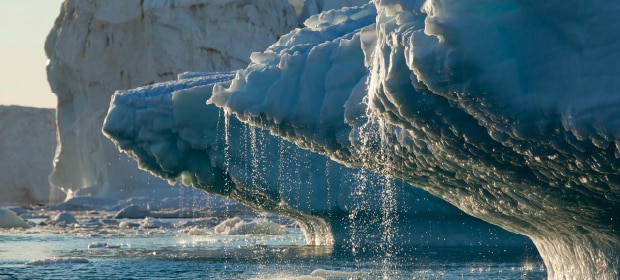 Scenario Analysis and Resilience - related content thumbnail Scenario Analysis and Resilience - related content thumbnail